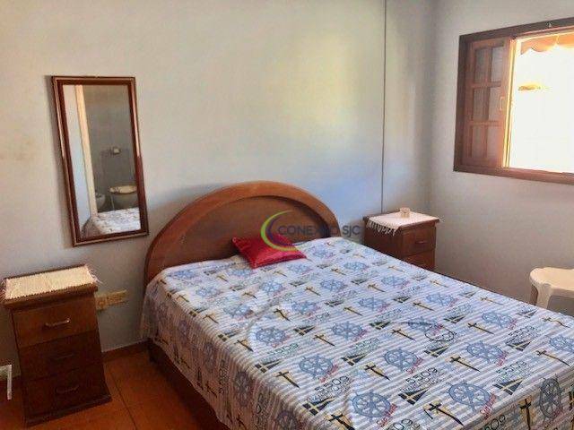 Sobrado à venda com 3 quartos, 174m² - Foto 12