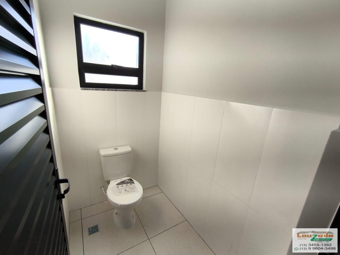 Prédio Inteiro para alugar, 329m² - Foto 11