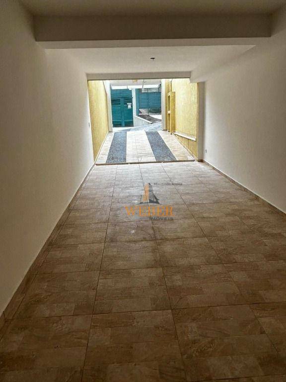 Sobrado à venda com 3 quartos, 172m² - Foto 4