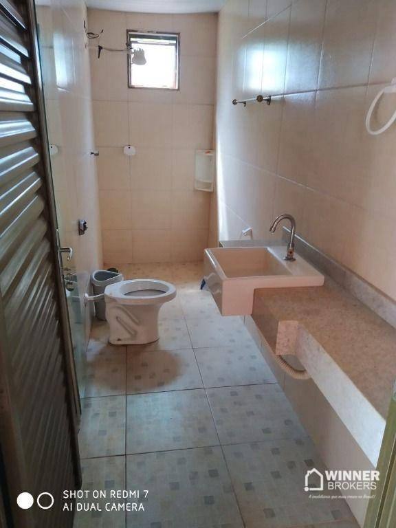 Chácara à venda com 2 quartos, 150m² - Foto 11