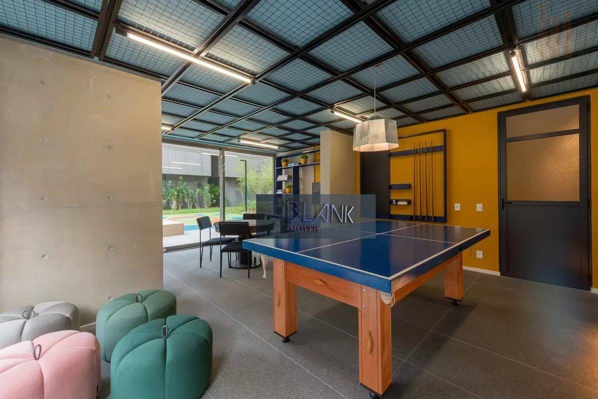 Apartamento para alugar com 2 quartos, 62m² - Foto 27