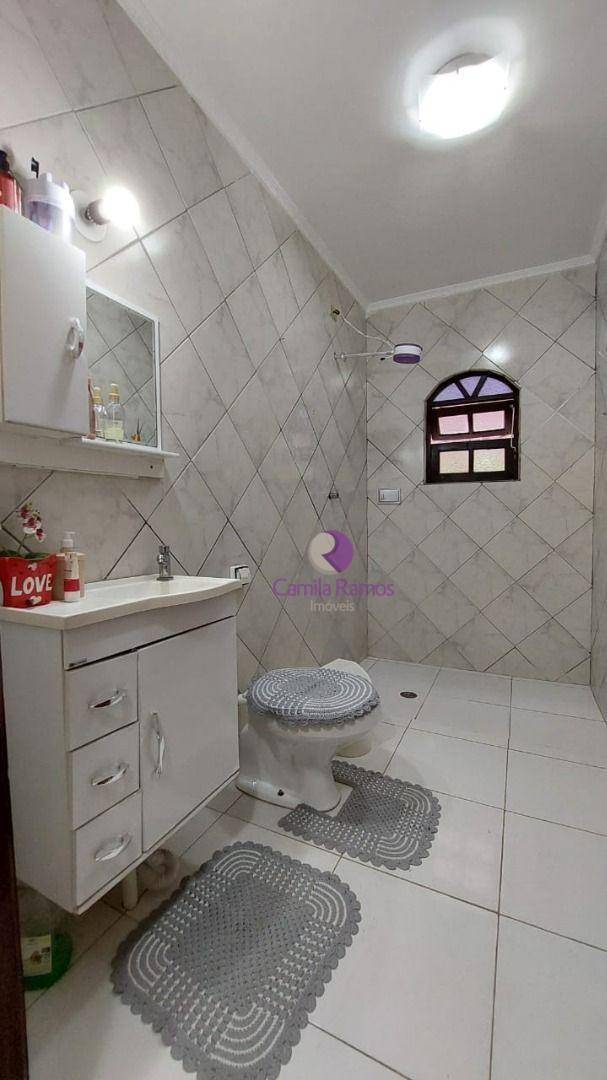 Sobrado à venda com 3 quartos, 231m² - Foto 21