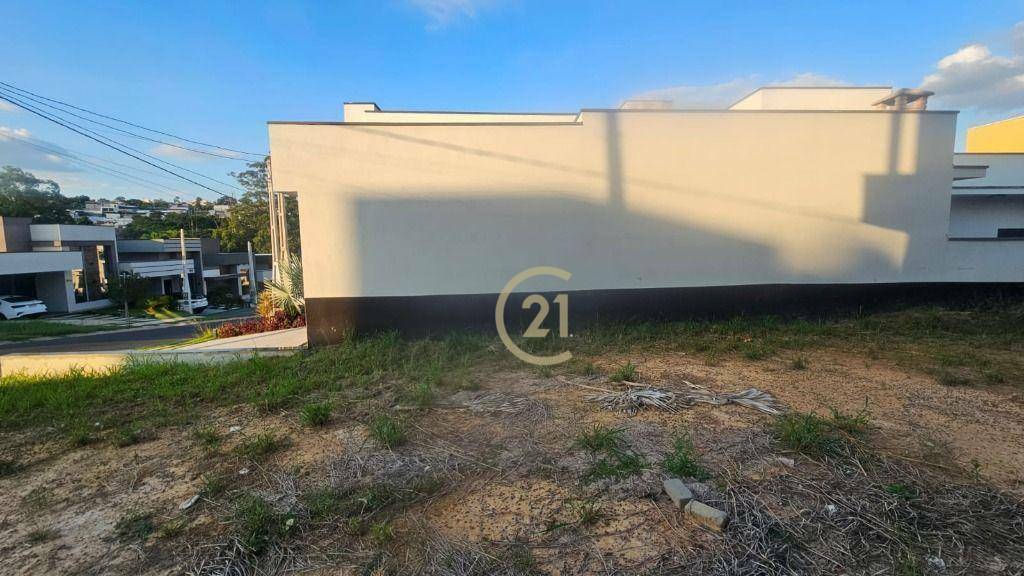 Loteamento e Condomínio à venda, 200M2 - Foto 8