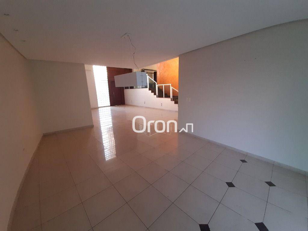 Sobrado à venda com 3 quartos, 440m² - Foto 10