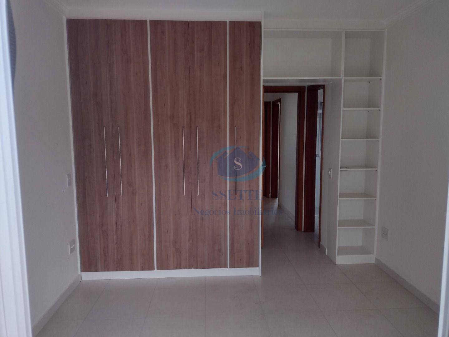 Sobrado à venda com 3 quartos, 240m² - Foto 33