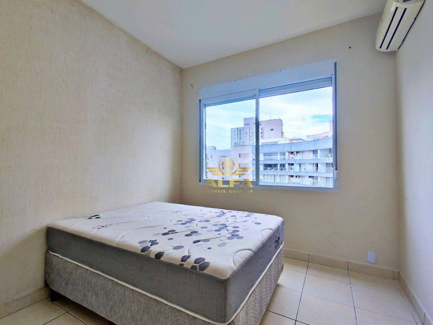 Apartamento à venda com 2 quartos, 95m² - Foto 7