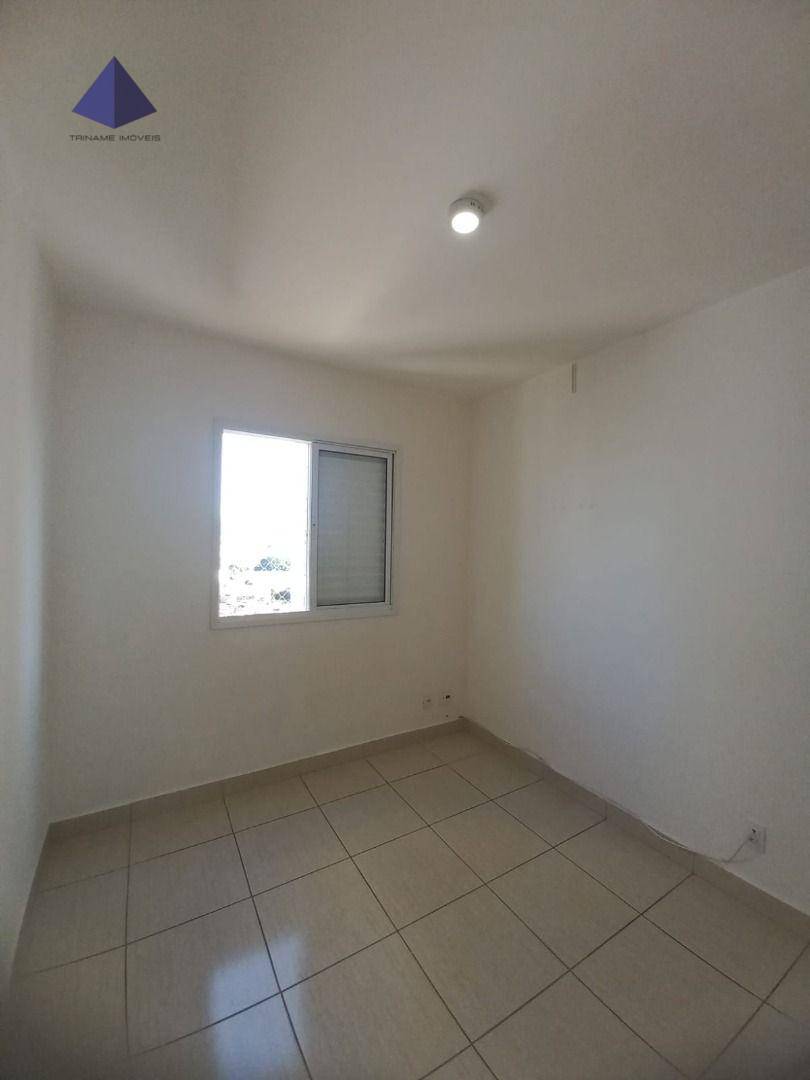 Apartamento à venda com 2 quartos, 55m² - Foto 13