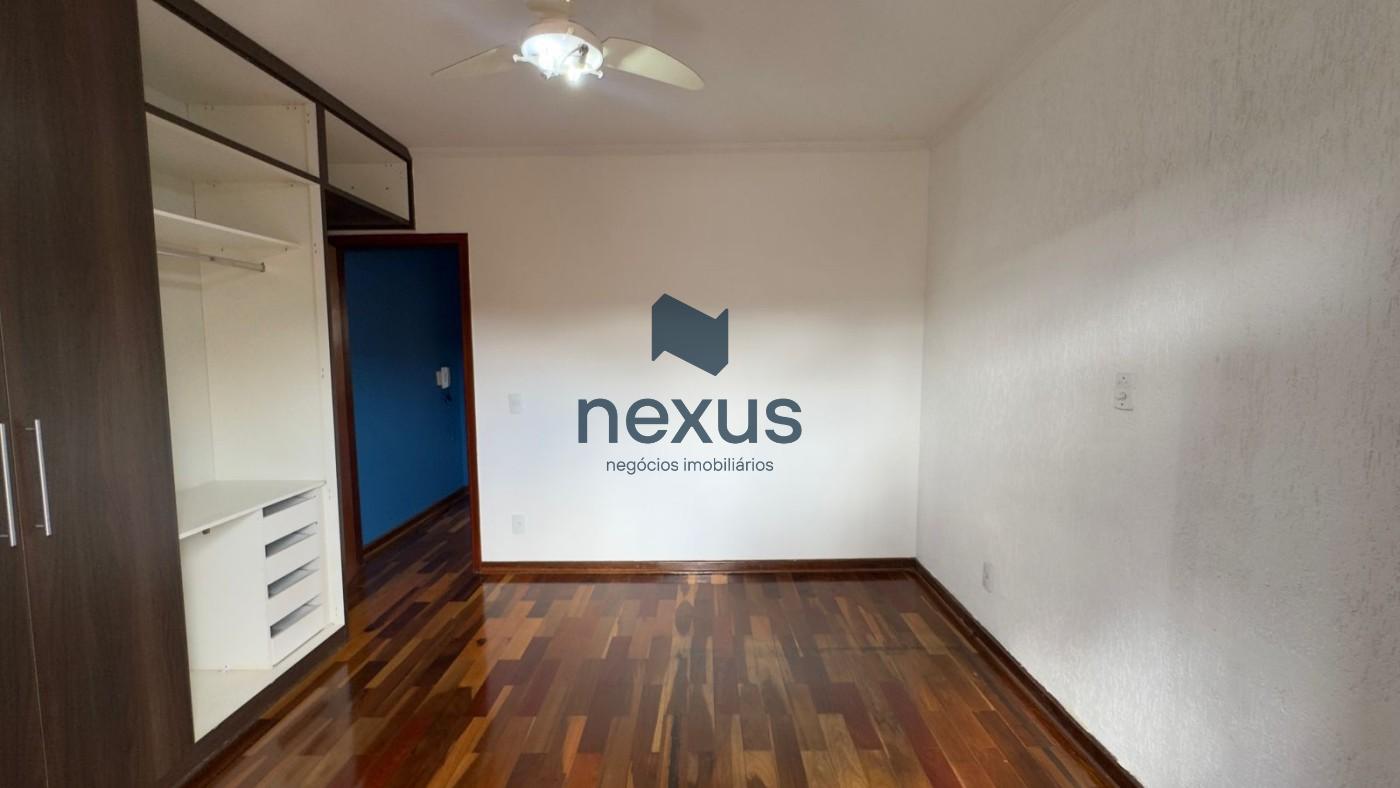 Casa, 3 quartos - Foto 19