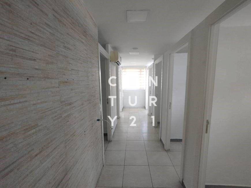 Sala-Conjunto, 230 m² - Foto 5