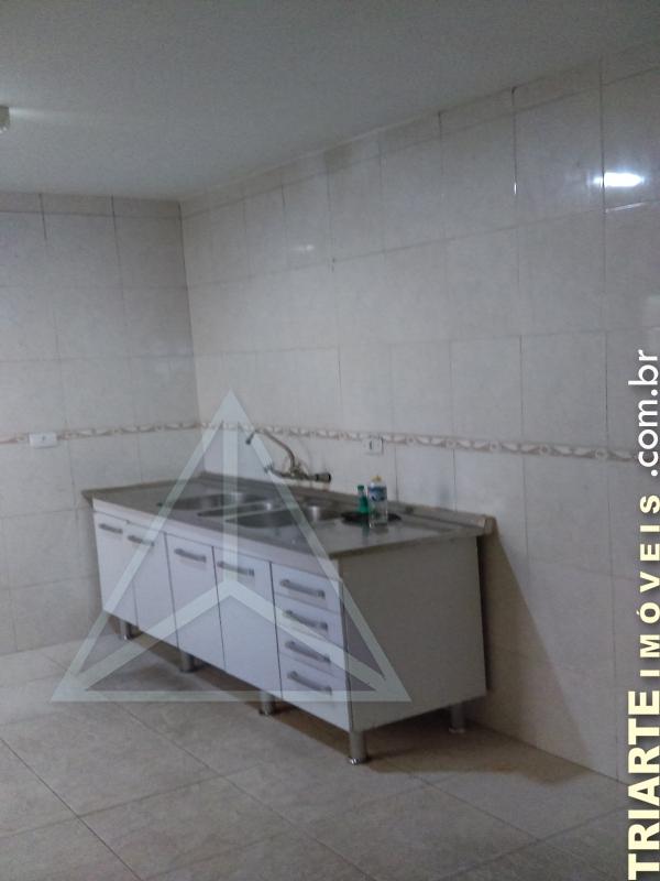 Sobrado para alugar com 4 quartos, 176m² - Foto 12