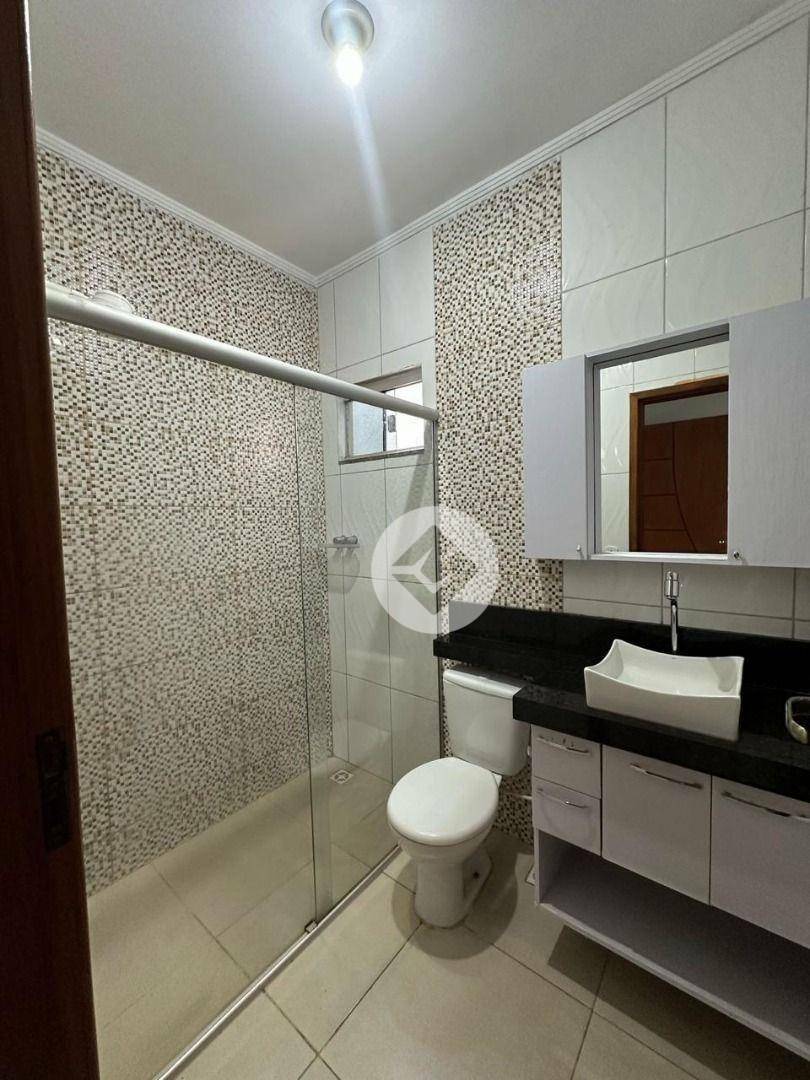 Casa à venda com 2 quartos, 50m² - Foto 16
