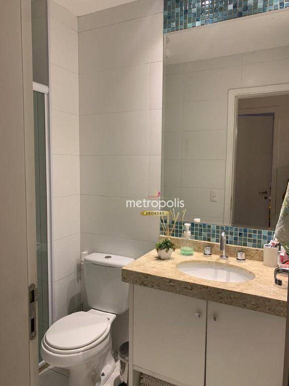 Apartamento à venda com 3 quartos, 96m² - Foto 16