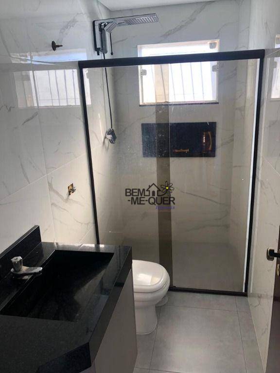 Sobrado à venda com 3 quartos, 121m² - Foto 8