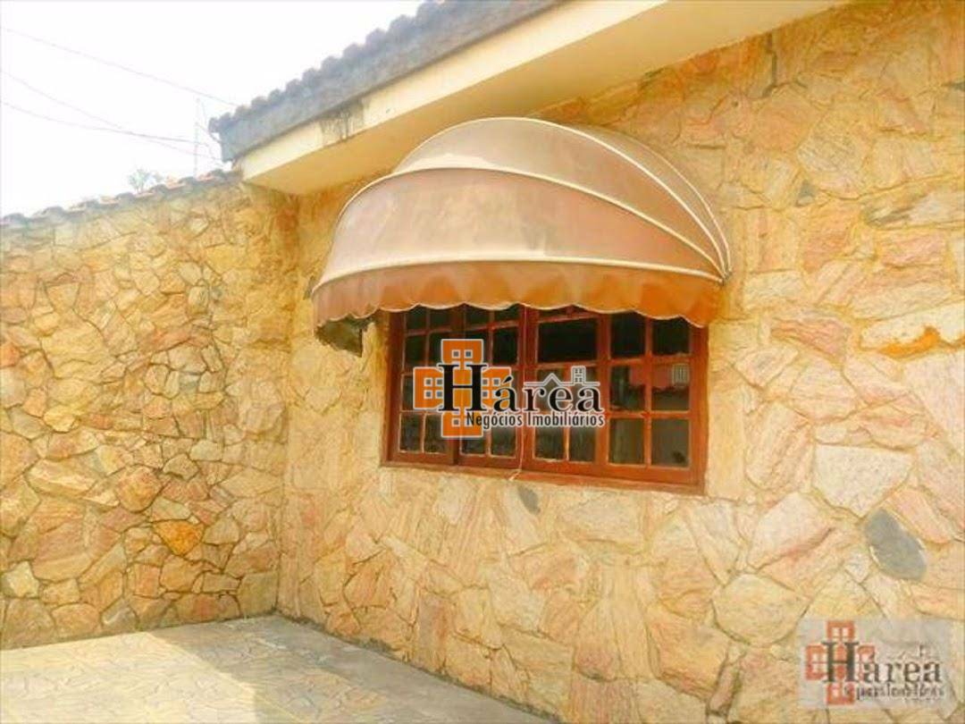 Casa à venda com 3 quartos, 126m² - Foto 4