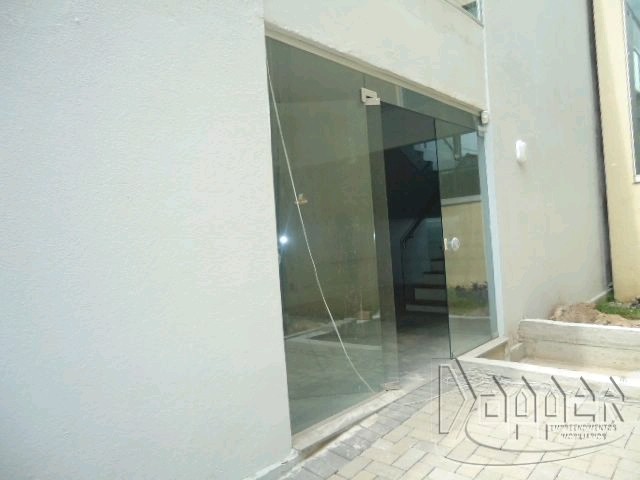 Loja-Salão para alugar, 49m² - Foto 7