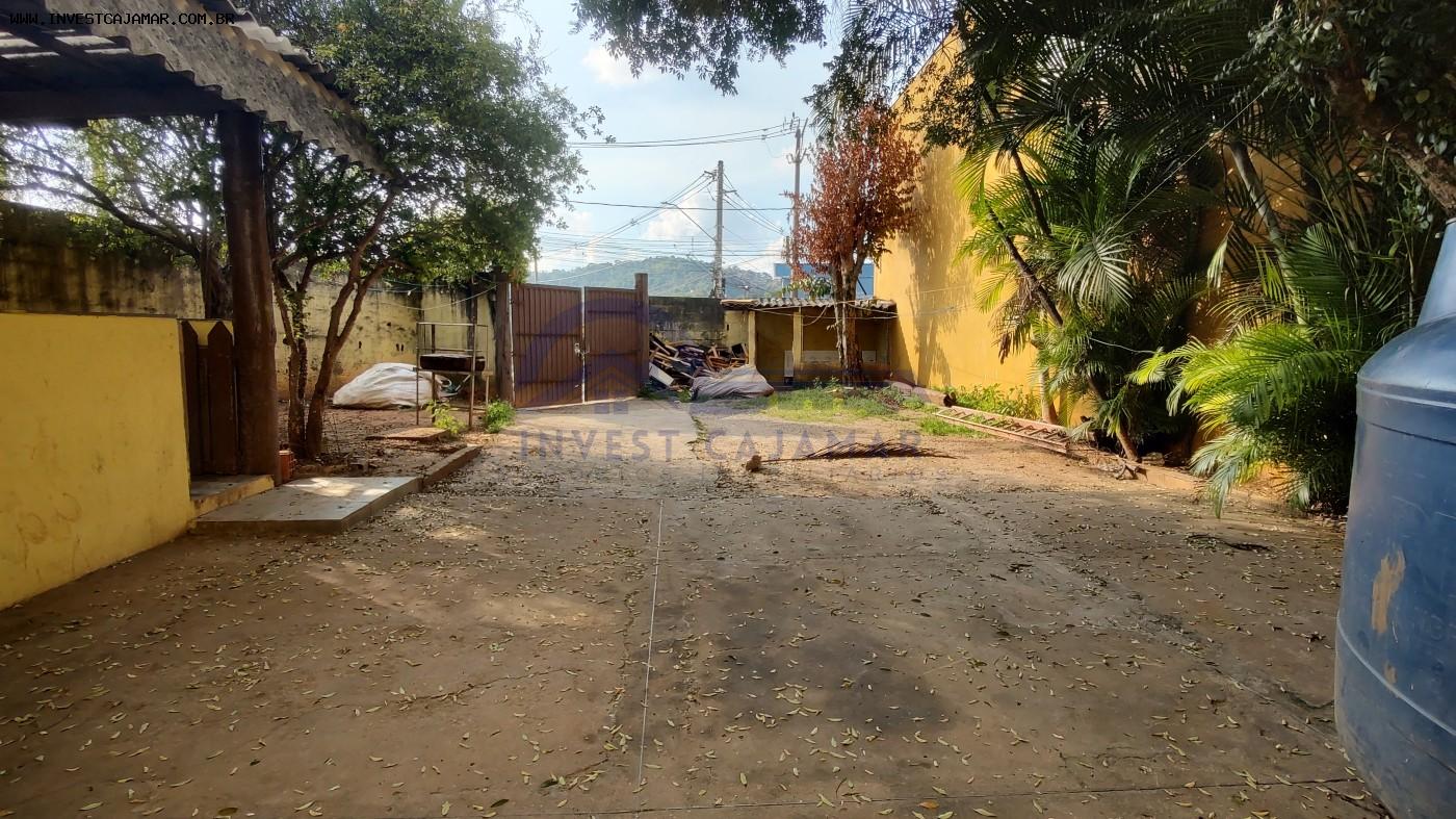 Conjunto Comercial-Sala para alugar - Foto 13