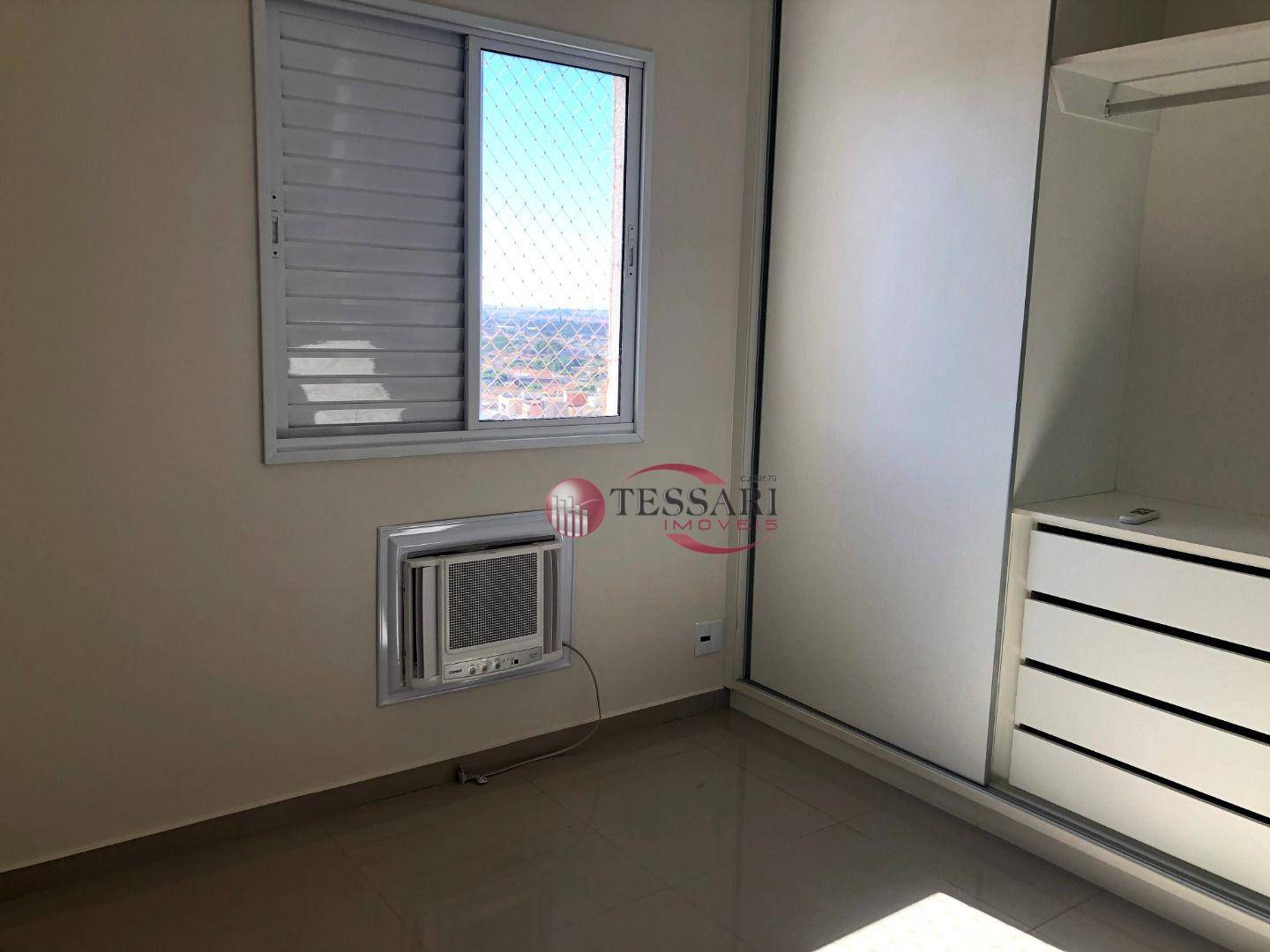 Apartamento à venda com 2 quartos, 65m² - Foto 16