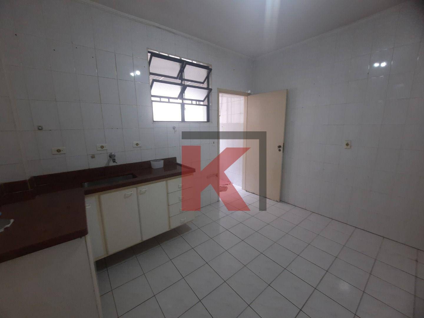 Apartamento à venda com 2 quartos, 95m² - Foto 13