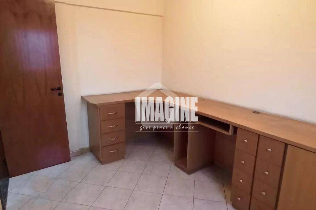 Apartamento à venda com 3 quartos, 77m² - Foto 14