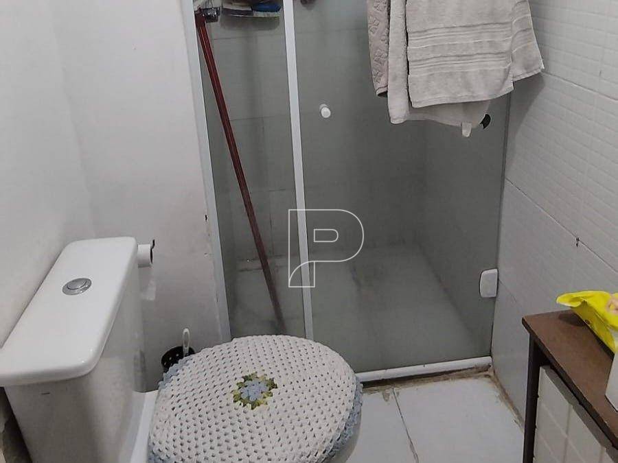 Apartamento à venda com 2 quartos, 54m² - Foto 7