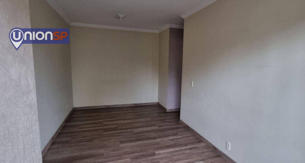 Apartamento à venda com 2 quartos, 48m² - Foto 3