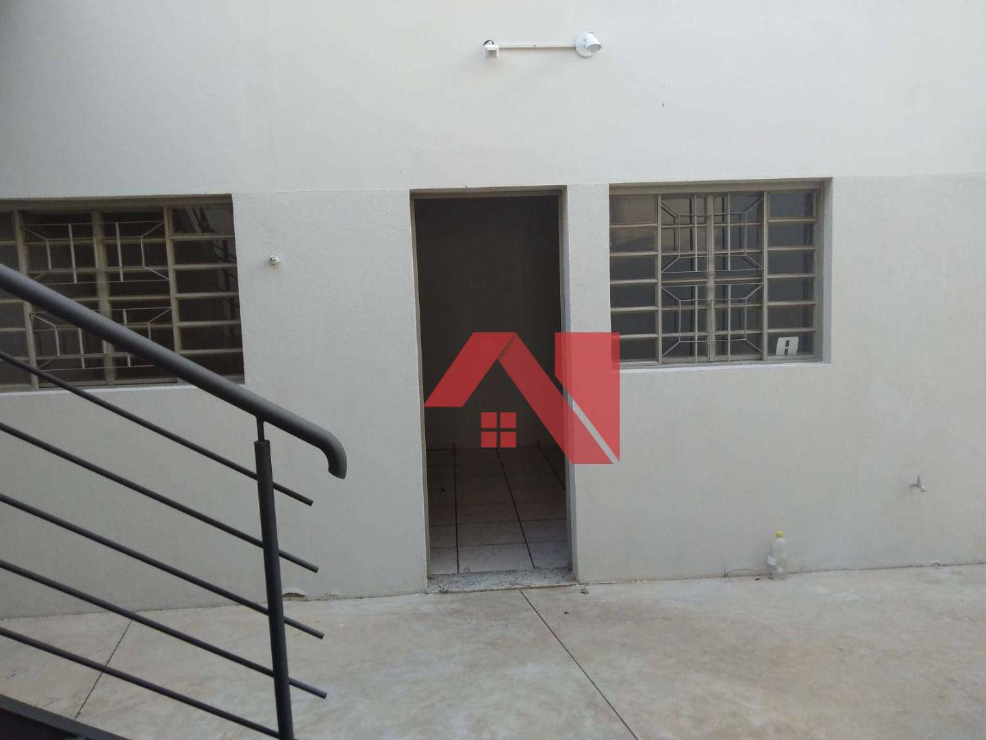 Loja-Salão para alugar, 240m² - Foto 23