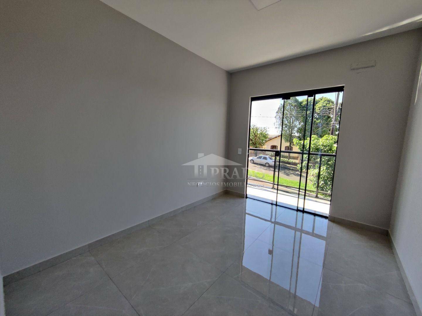 Sobrado à venda com 3 quartos, 133m² - Foto 16