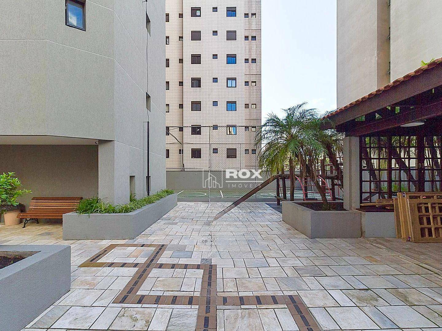 Cobertura à venda com 3 quartos, 292m² - Foto 36