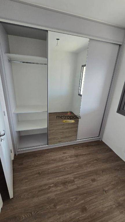 Apartamento à venda com 2 quartos, 73m² - Foto 16