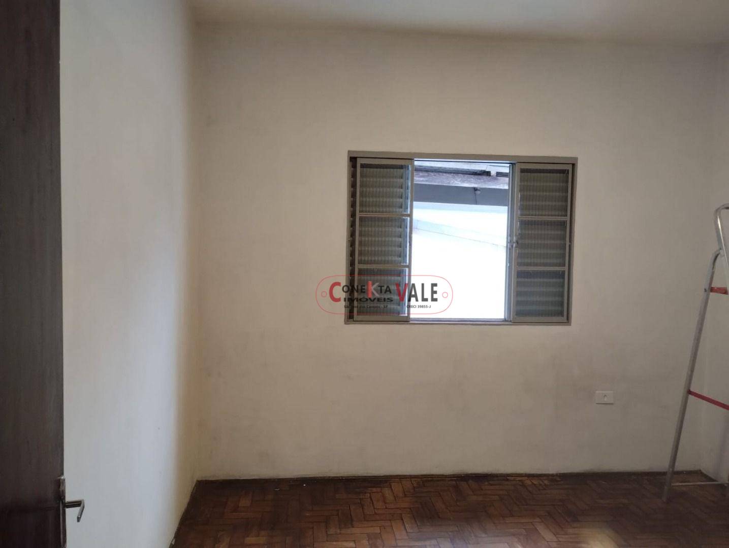 Casa para alugar com 2 quartos, 90m² - Foto 19