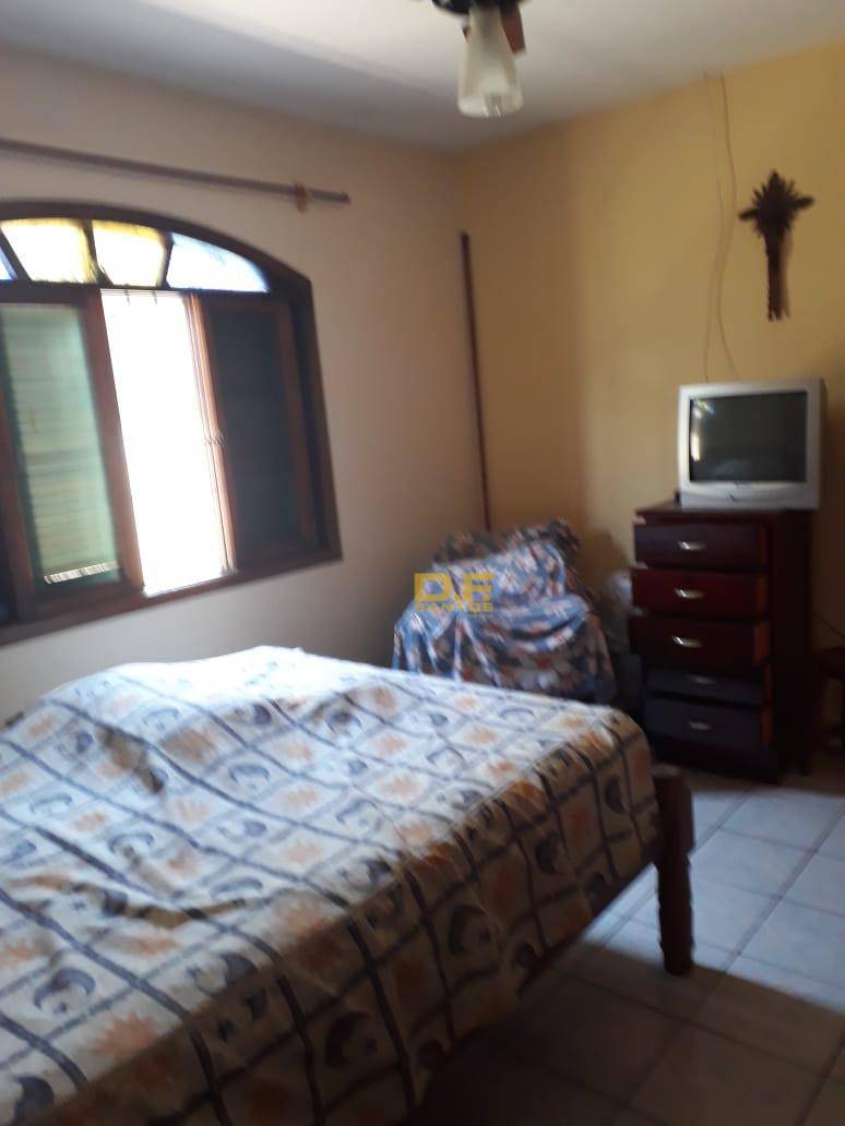 Casa à venda com 3 quartos, 113m² - Foto 14