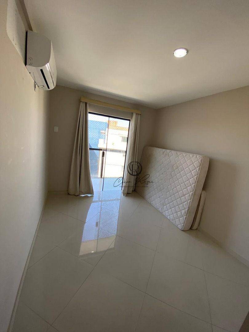 Apartamento à venda com 4 quartos, 340m² - Foto 20