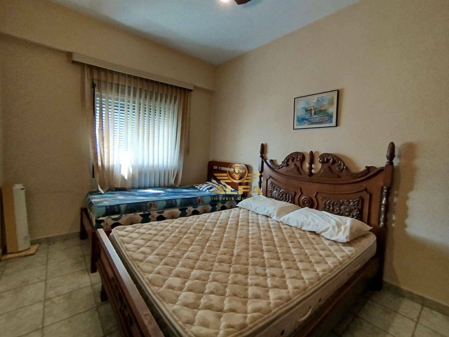 Apartamento à venda com 4 quartos, 130m² - Foto 8