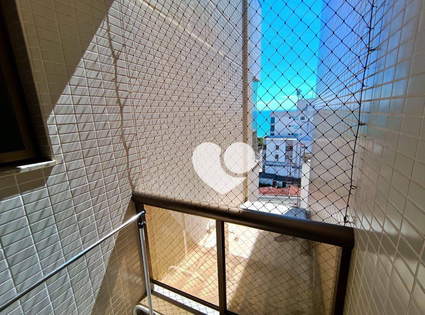 Apartamento à venda com 4 quartos, 191m² - Foto 22