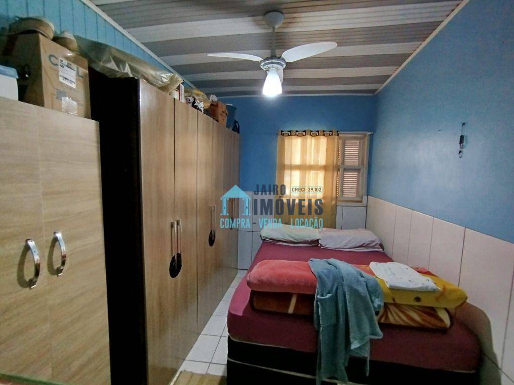 Casa à venda com 2 quartos, 300M2 - Foto 13