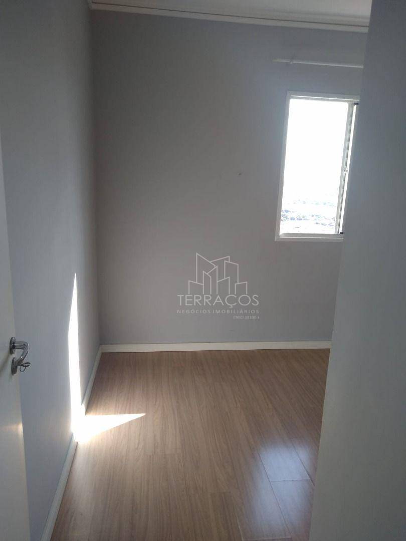 Apartamento à venda e aluguel com 3 quartos, 66m² - Foto 10