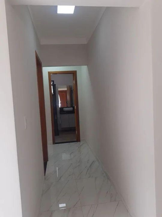 Casa de Condomínio à venda com 3 quartos, 160m² - Foto 11