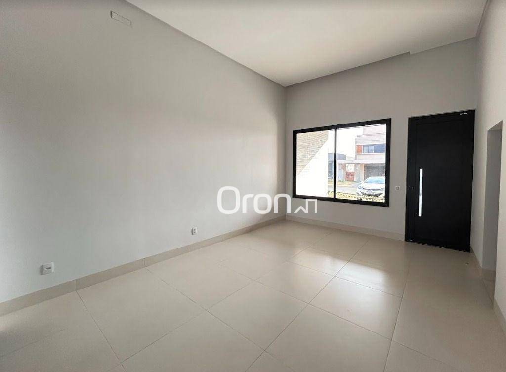 Casa de Condomínio à venda com 3 quartos, 165m² - Foto 9