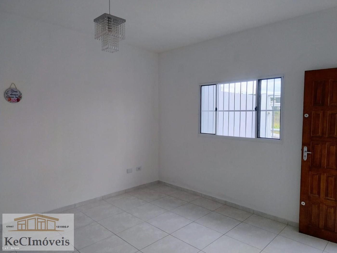 Casa à venda com 2 quartos, 67m² - Foto 8