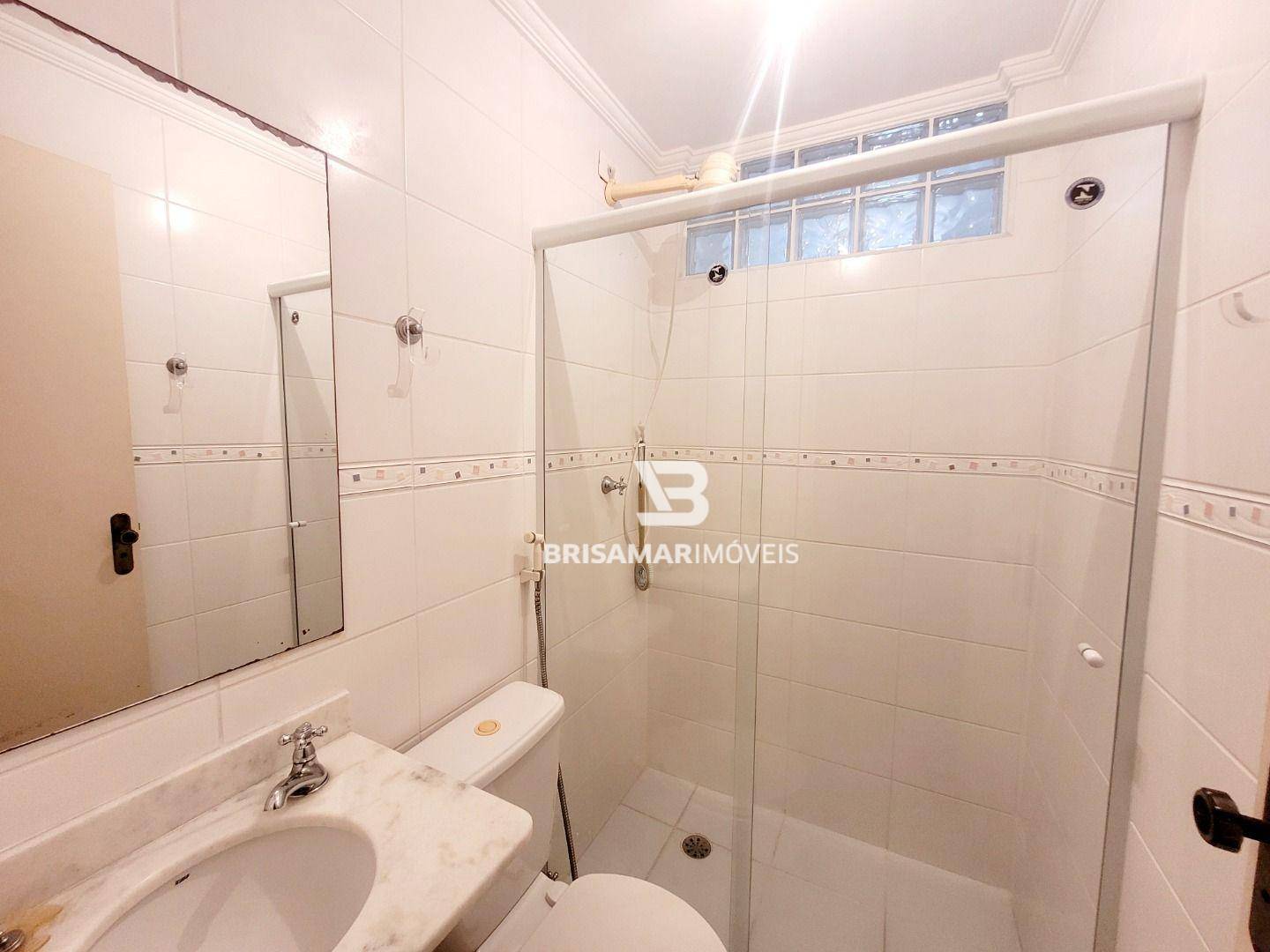 Apartamento à venda com 4 quartos, 132m² - Foto 24