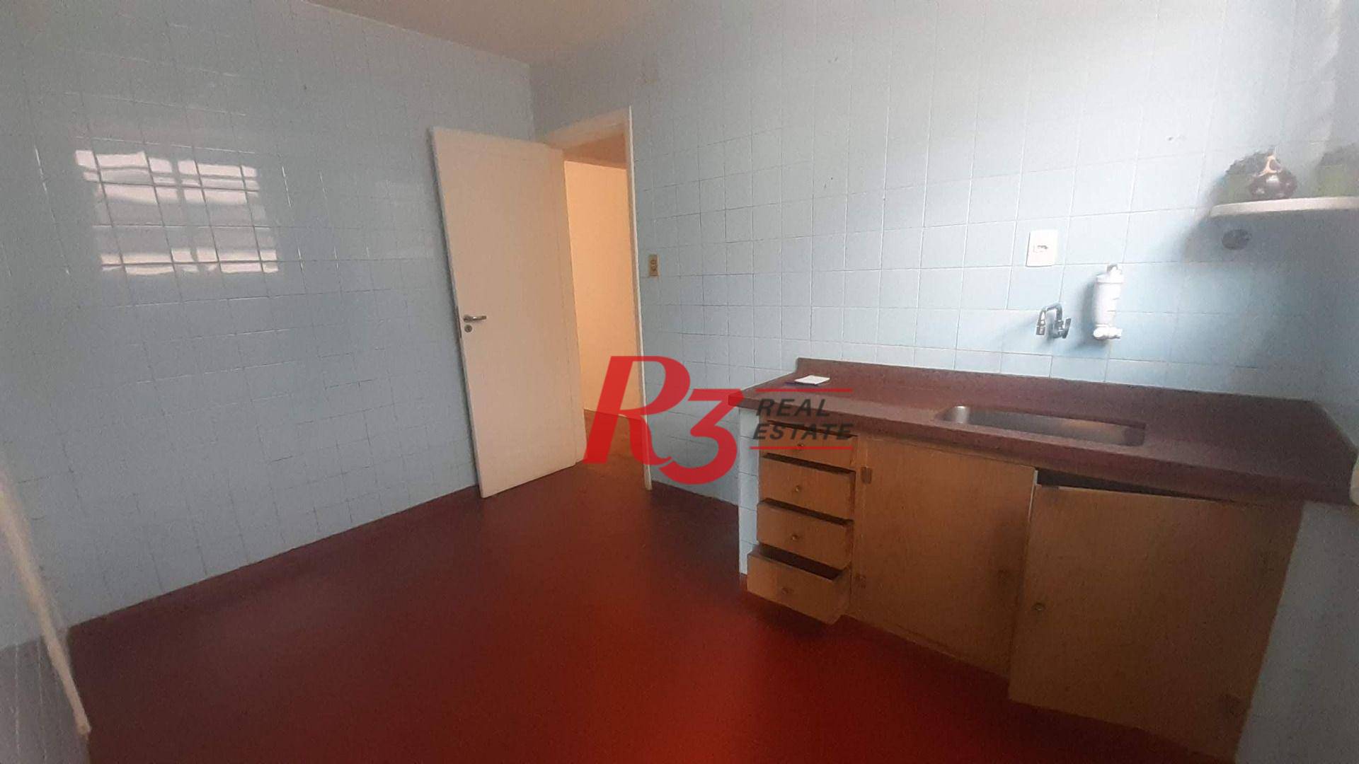 Apartamento à venda com 2 quartos, 80m² - Foto 16