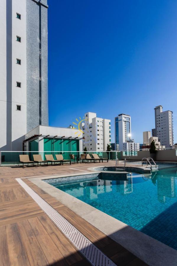 Apartamento à venda com 4 quartos, 150m² - Foto 38