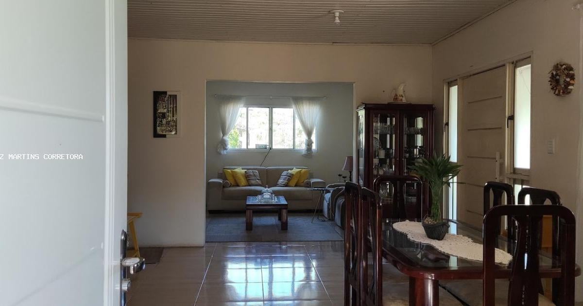 Fazenda à venda com 3 quartos, 5000m² - Foto 21