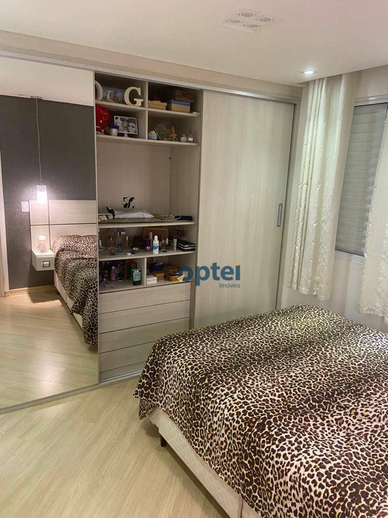 Apartamento à venda com 2 quartos, 44m² - Foto 13