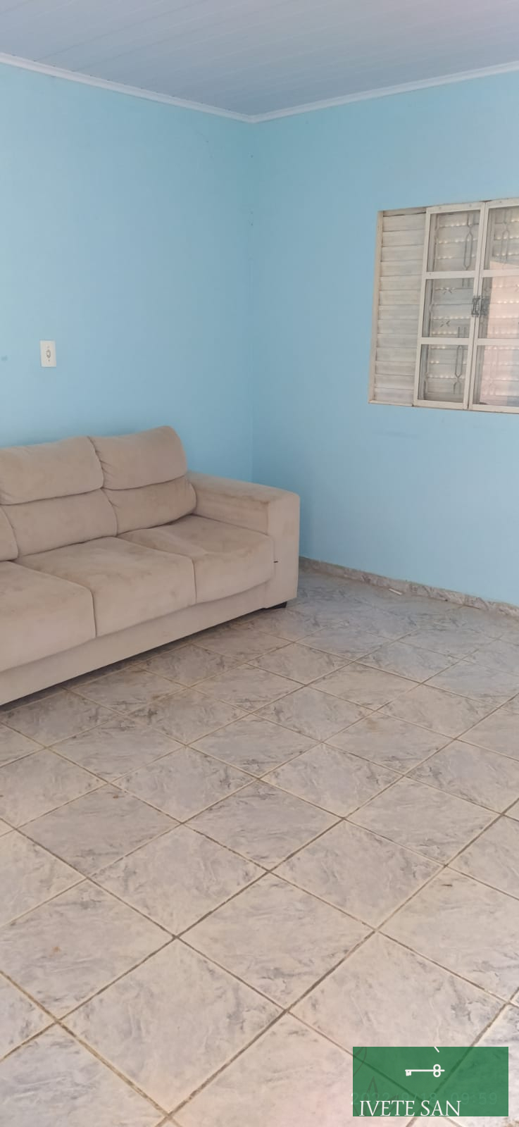 Fazenda à venda com 4 quartos, 140m² - Foto 18