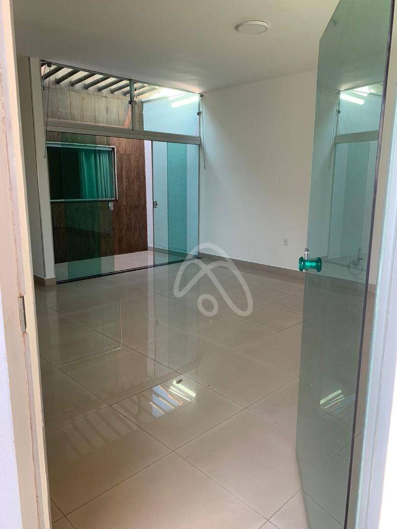 Casa à venda com 3 quartos, 175m² - Foto 3