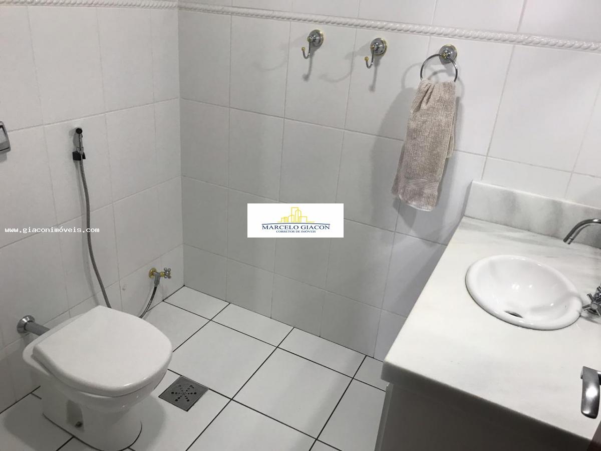 Apartamento à venda com 3 quartos, 148m² - Foto 10