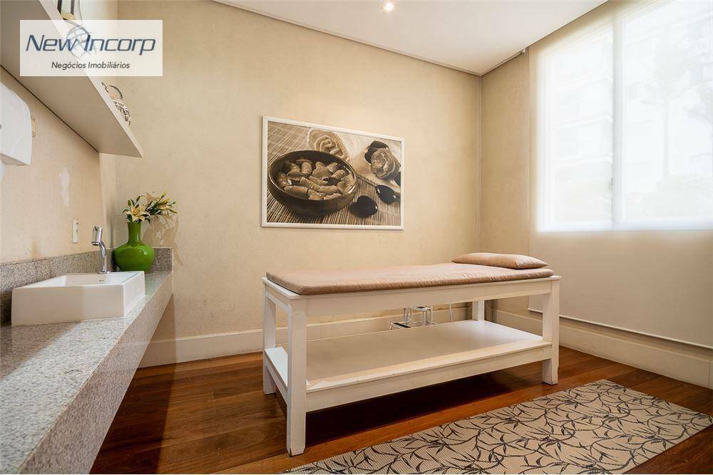 Apartamento à venda com 3 quartos, 105m² - Foto 78