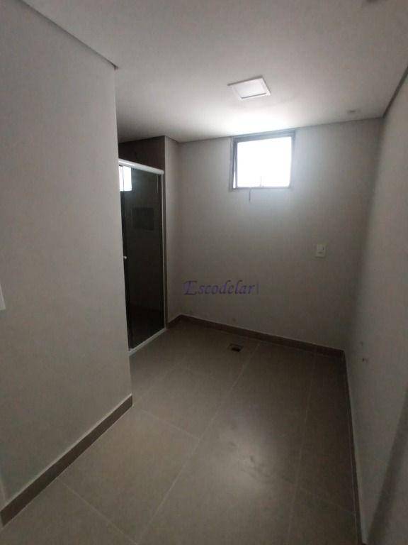 Apartamento à venda com 3 quartos, 120m² - Foto 13