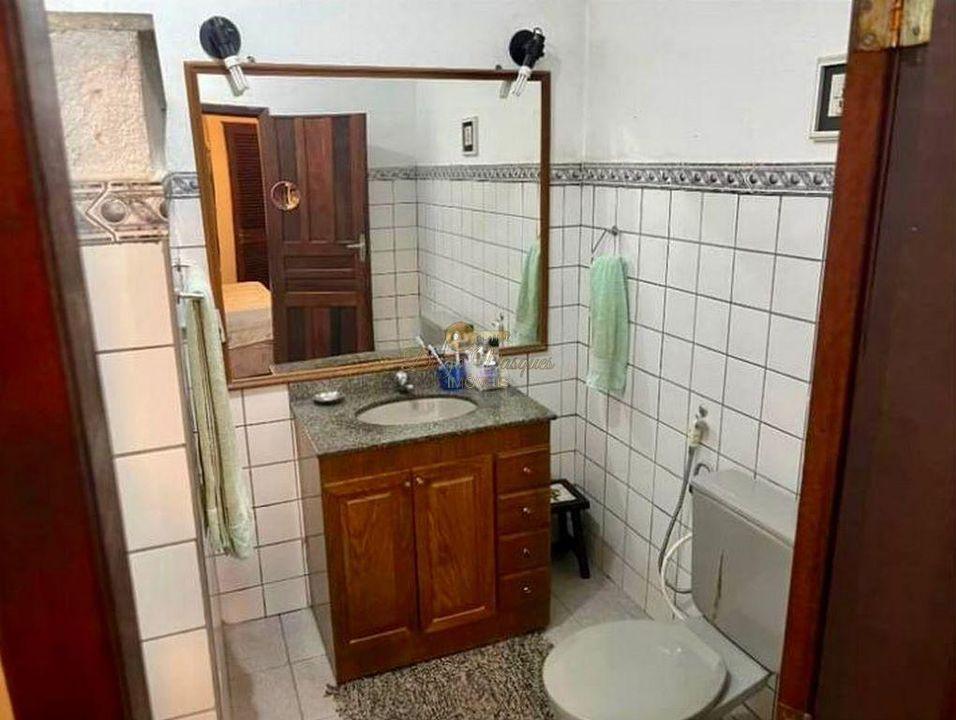 Casa à venda com 4 quartos, 1200m² - Foto 11